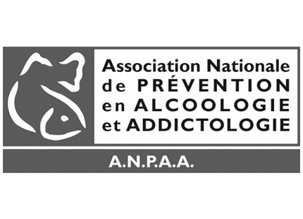 Comprendre les conduites addictives - Niveau 1