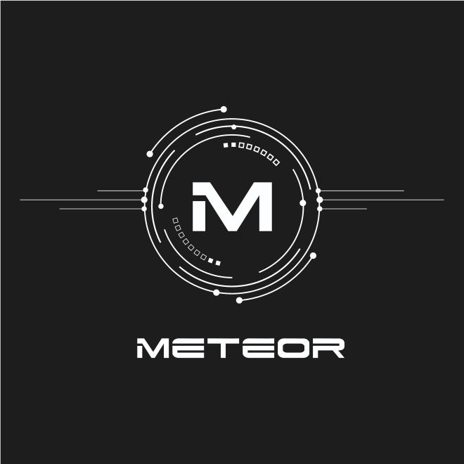 Meteor