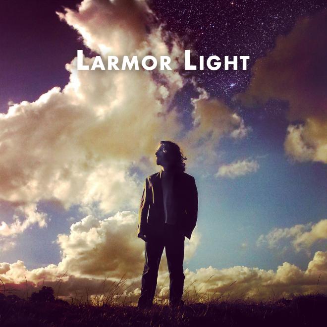 Larmor Light