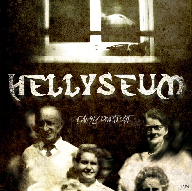 Hellyseum