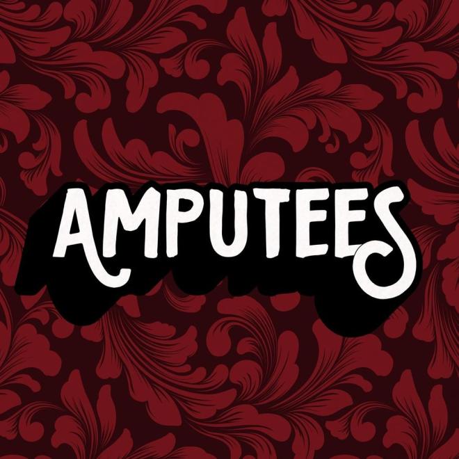 Amputees