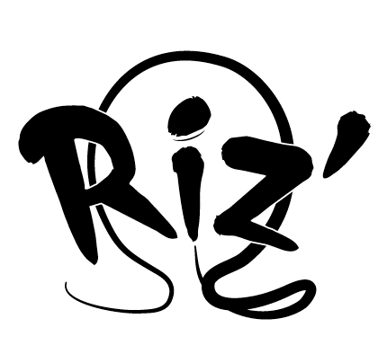 Riz'Ohm