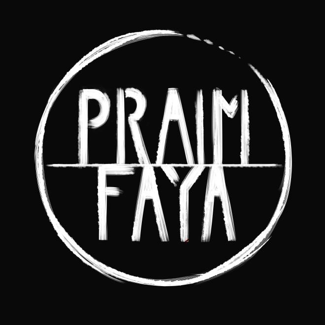 Praïm Faya