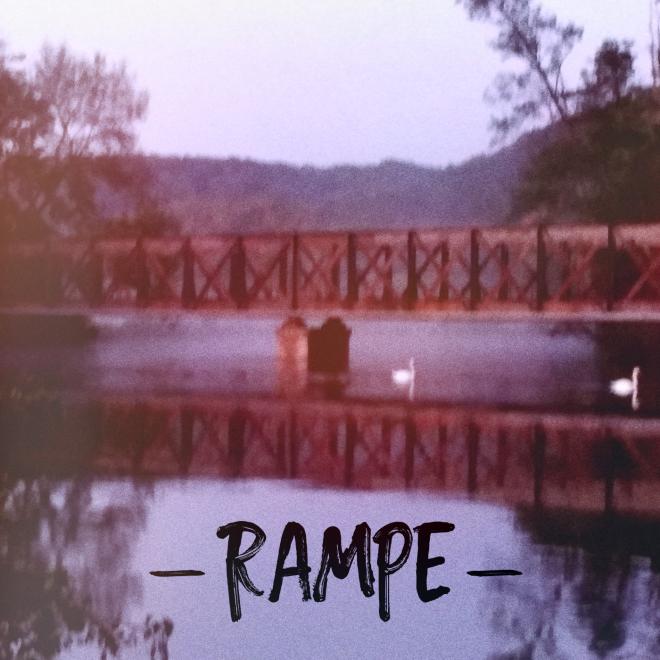 Rampe