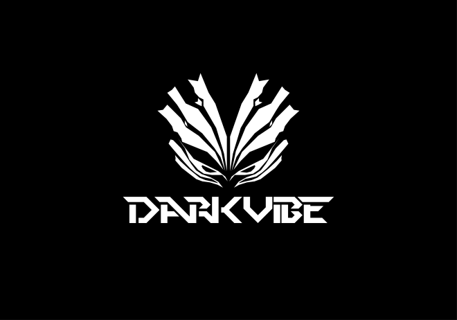 Darkvibe