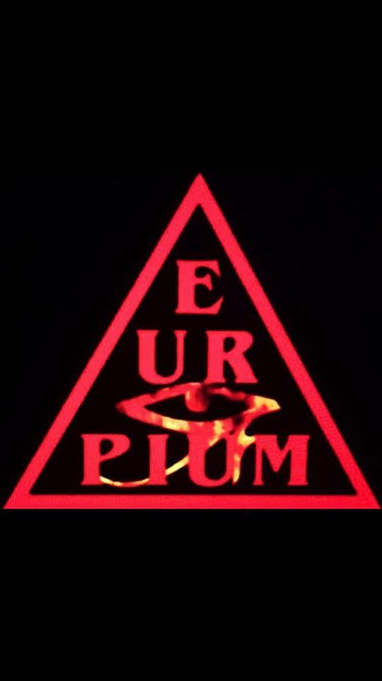 Europium