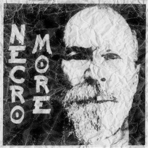 Necromore