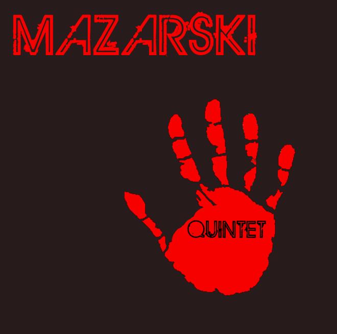 Mazarski