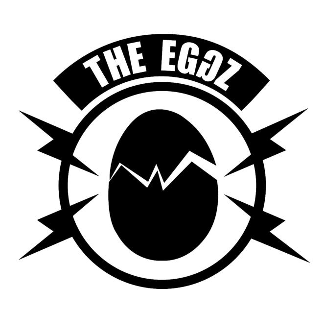 The Eggz