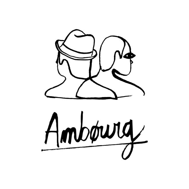 Ambourg