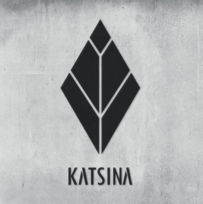 Katsina