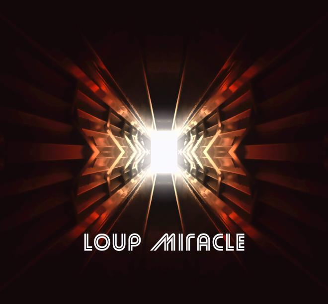 Loup Miracle