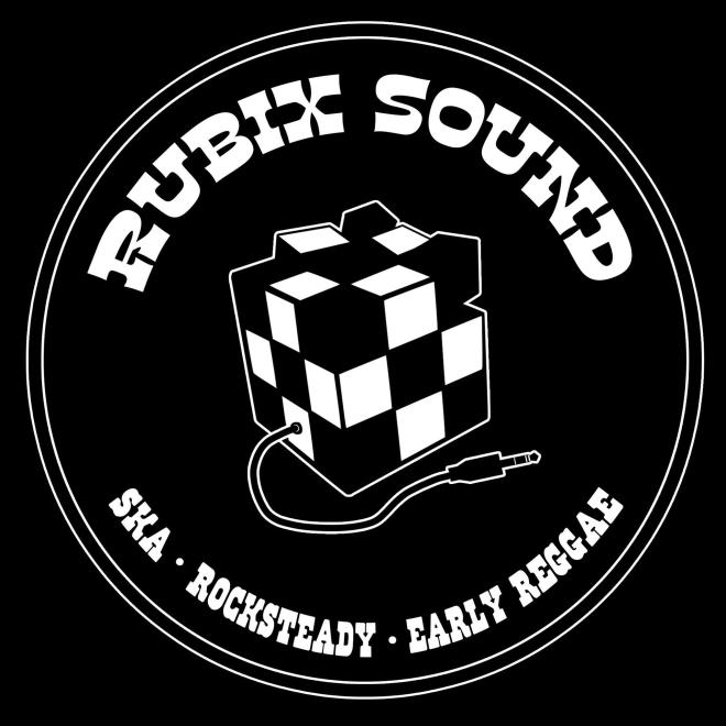 Rubix Sound