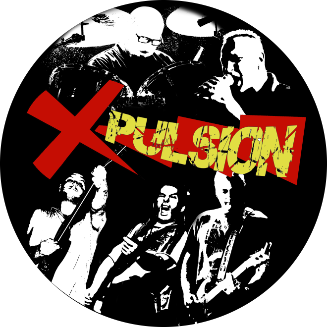 X-Pulsion