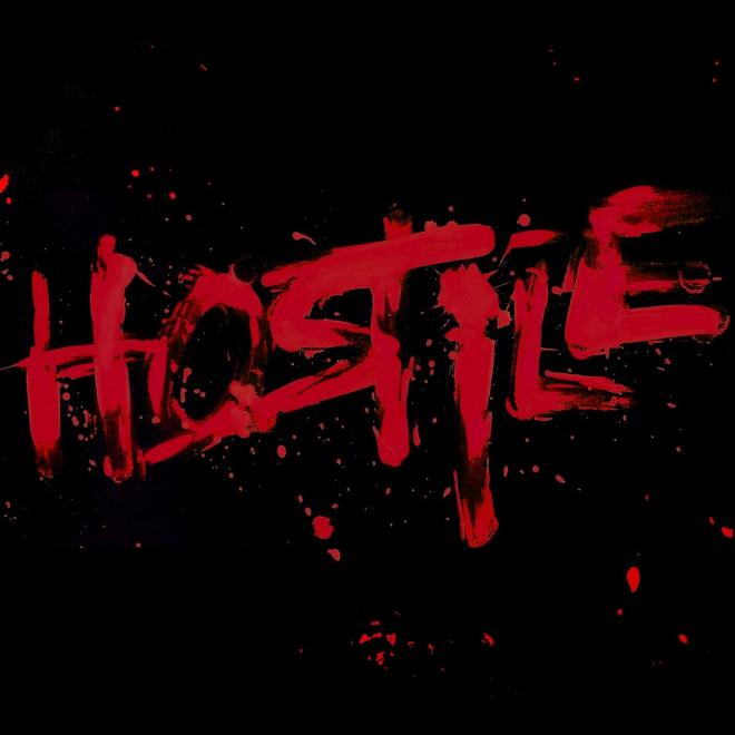 Hostile