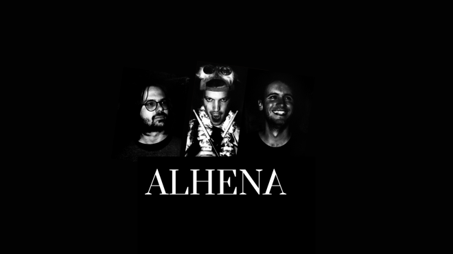 Alhena