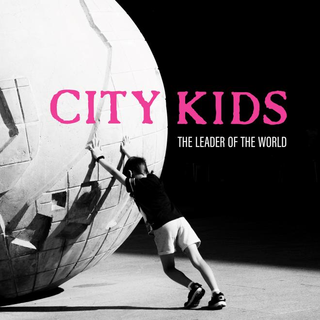 City Kids