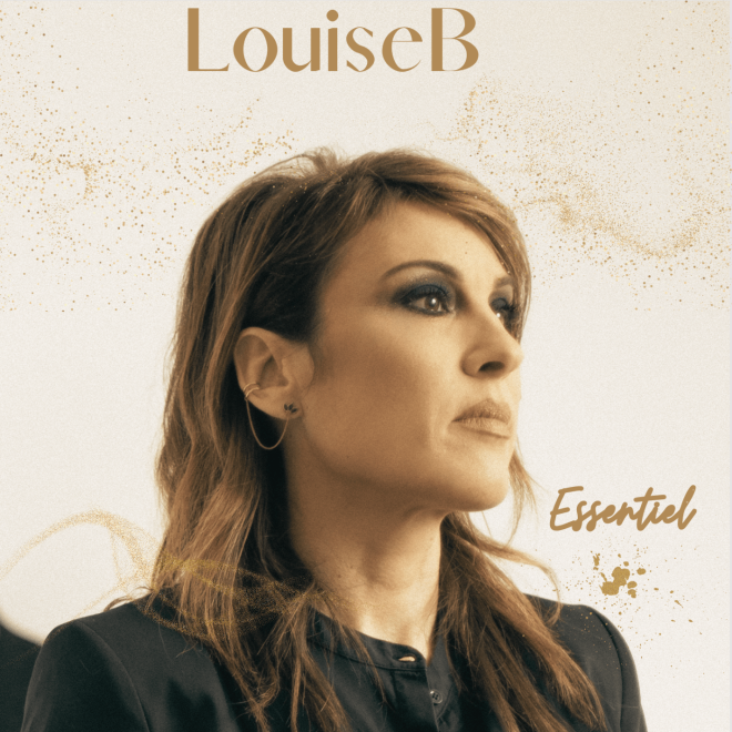 LouiseB