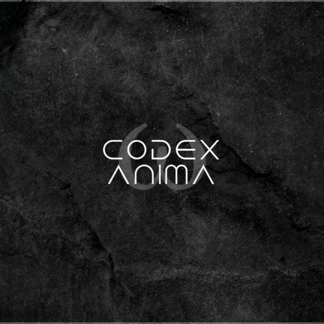 Codex Anima