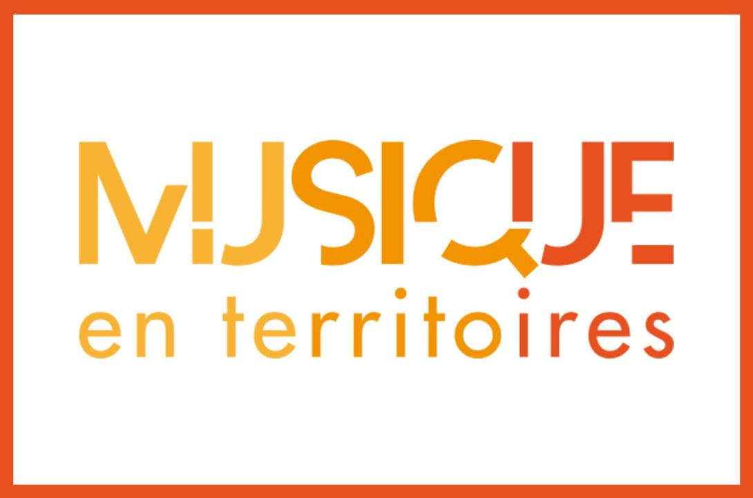 Observation collaborative des pratiques musicales