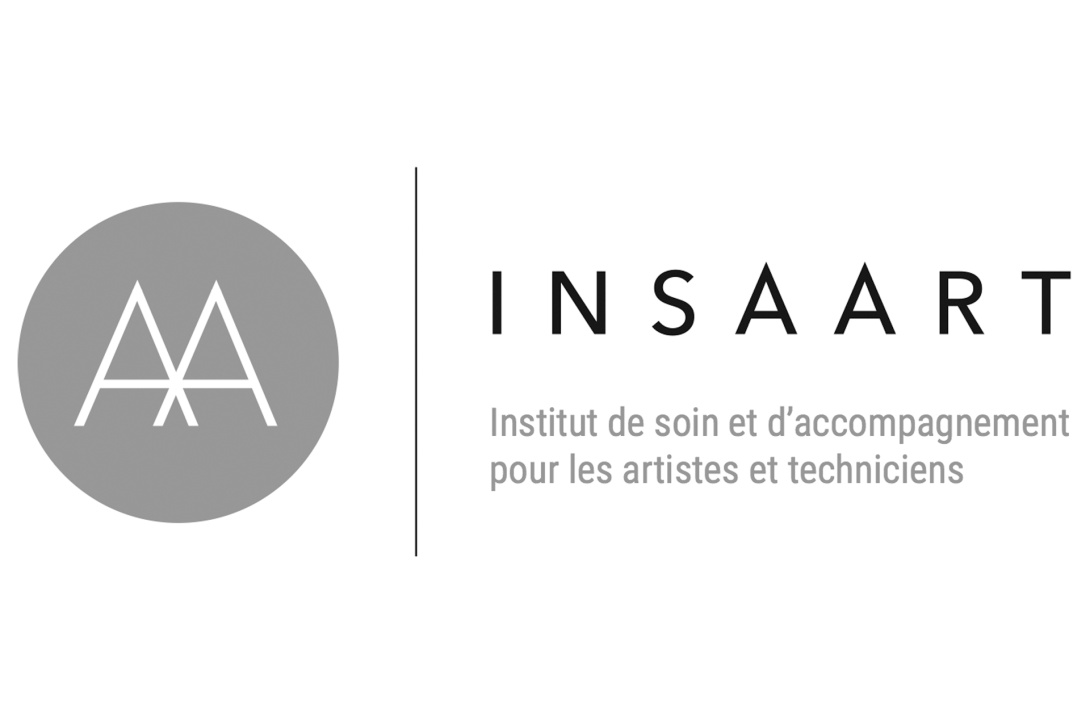 INSAART