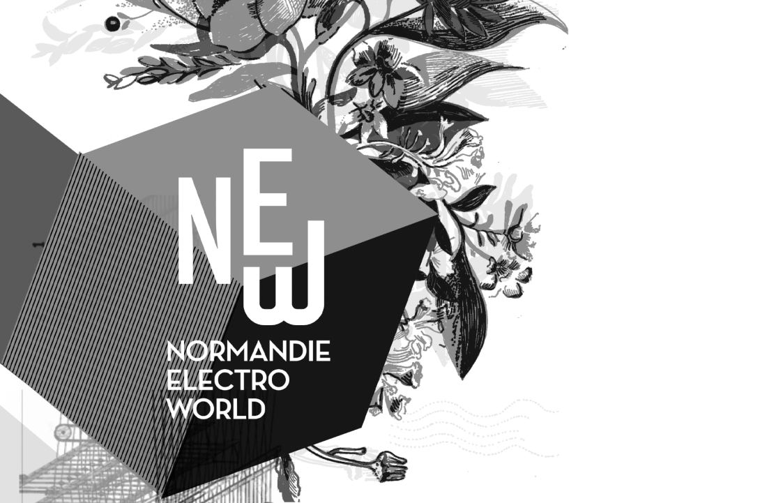 Normandie Electro World