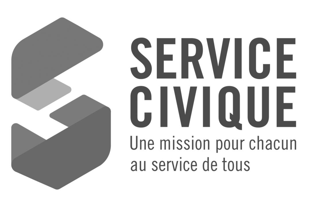 Service Civique