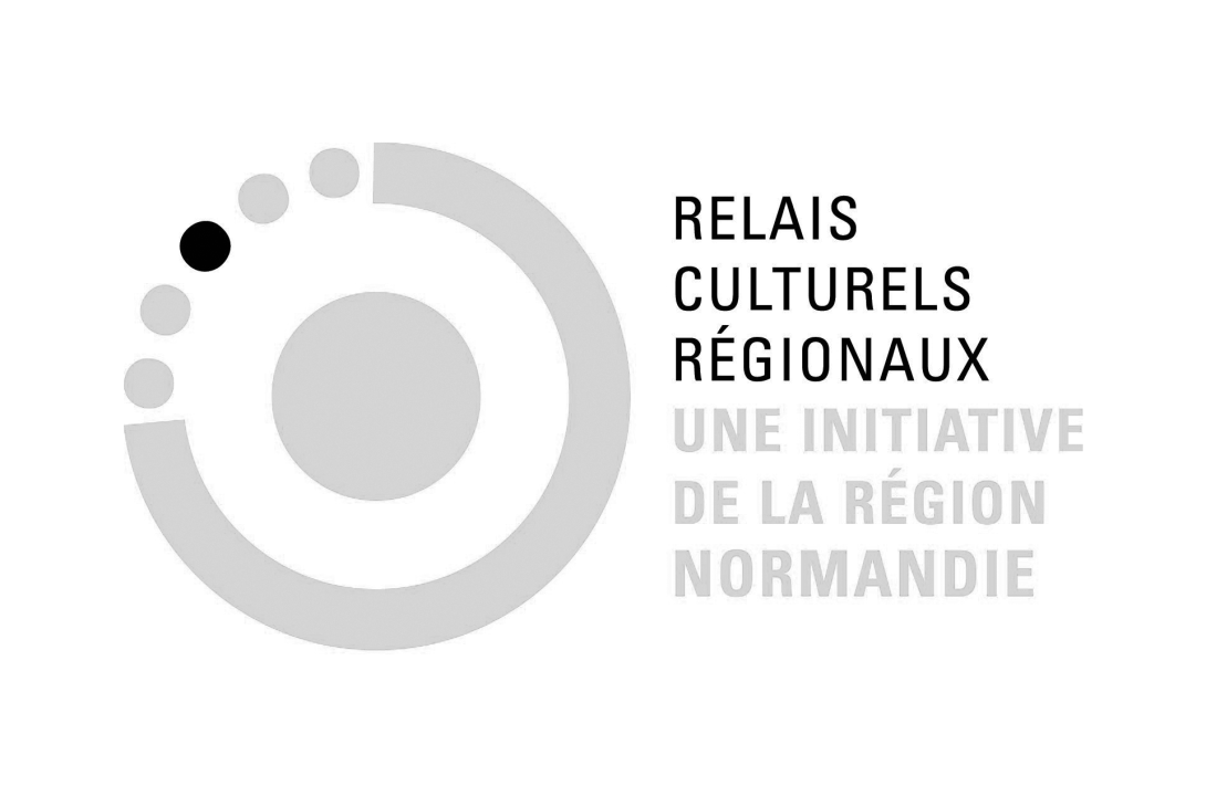 Dossier de candidature 2022 du Relais Culturel Régional Ducey/Pays de la baie