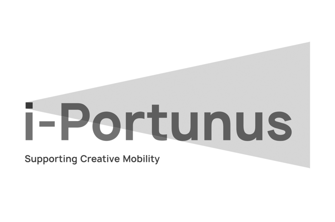 i-portunus