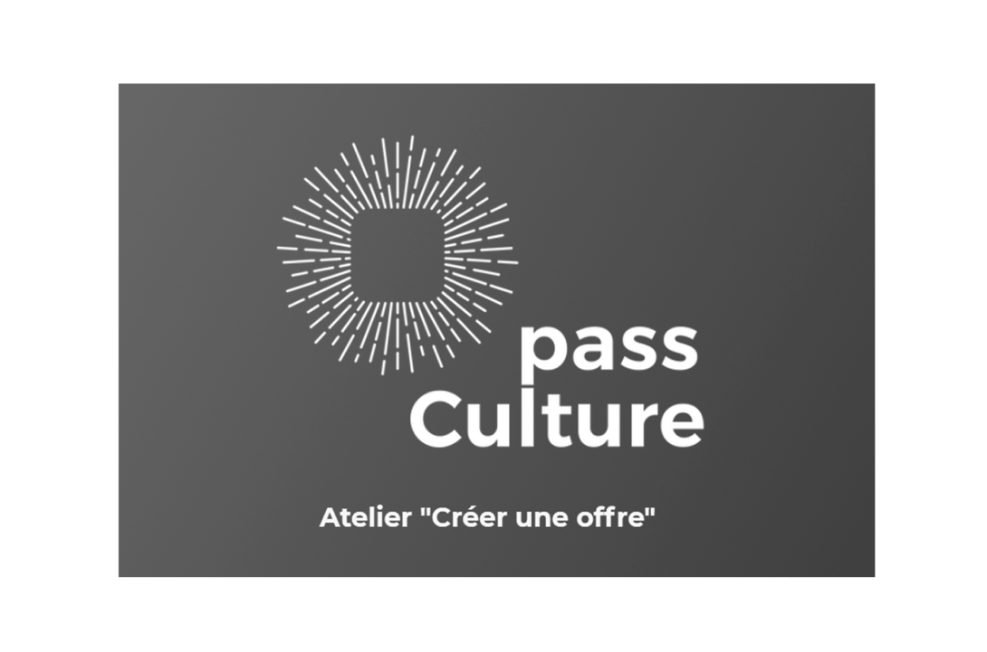 Pass Culture