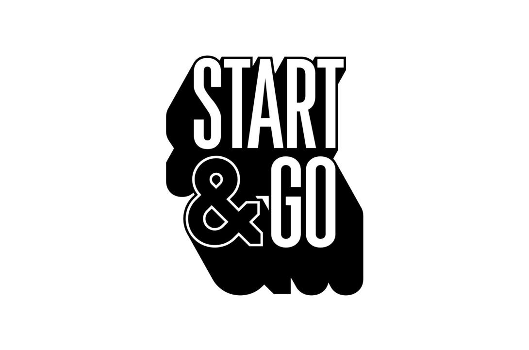 Evolution du dispositif START & GO