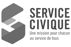 Service civique