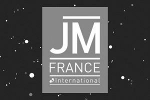 JM France