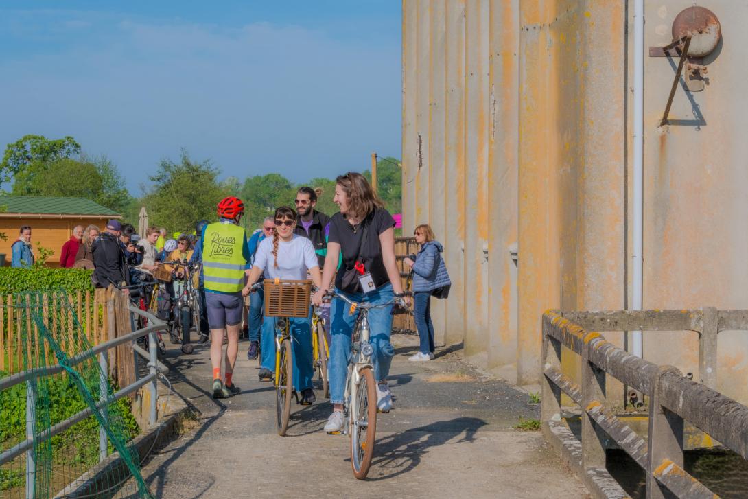 Vélo_FEM