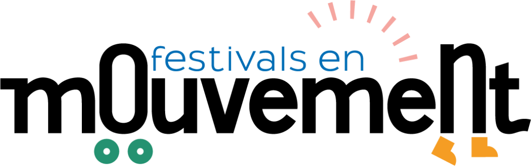 Festivals en Mouvement