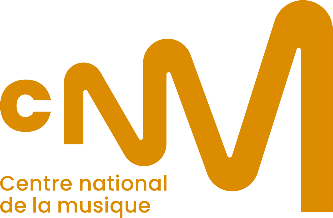 CNM